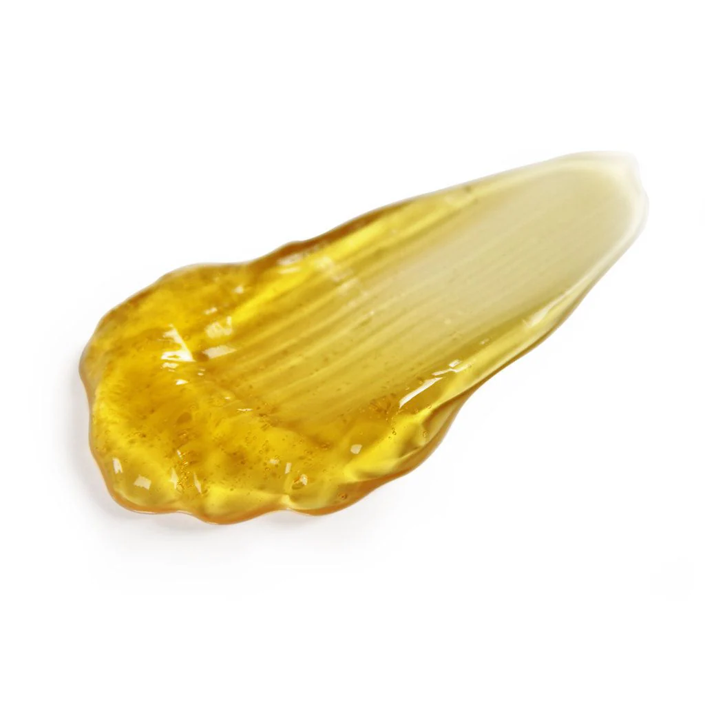 Arnica Moisturising Gel - Image 4