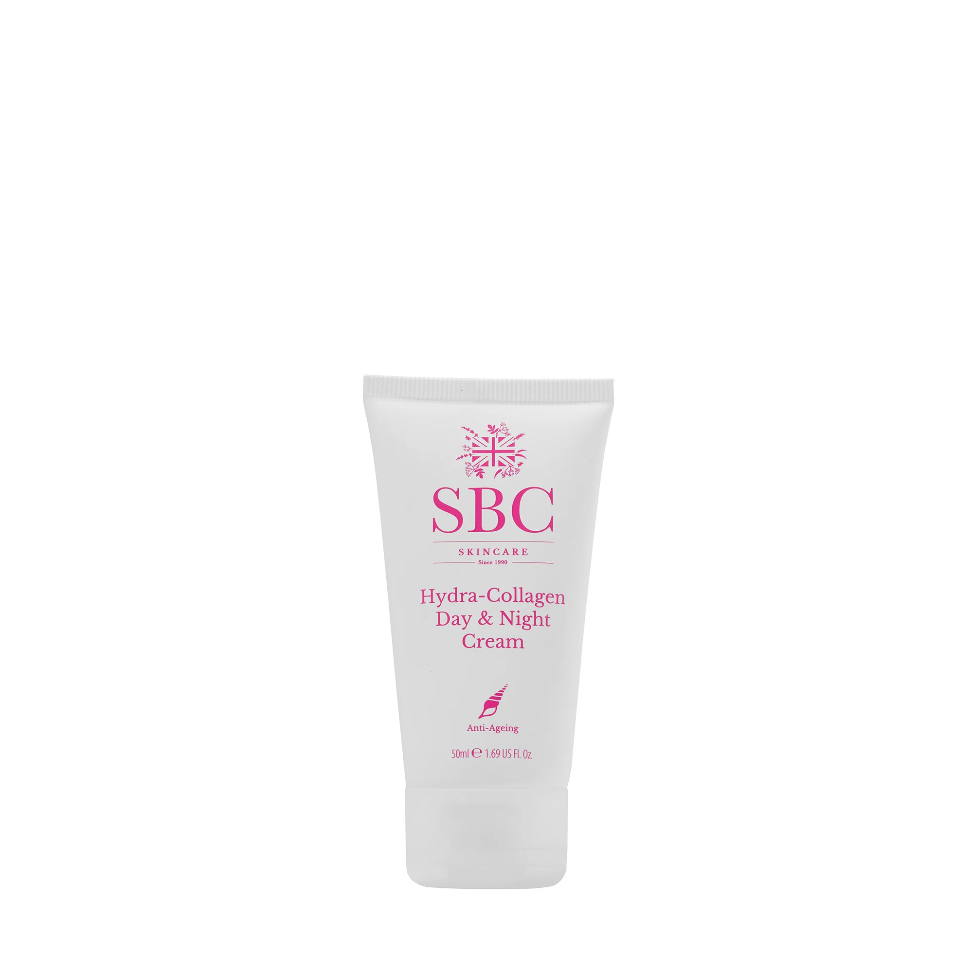 Hydra-Collagen Day & Night Cream - Image 5